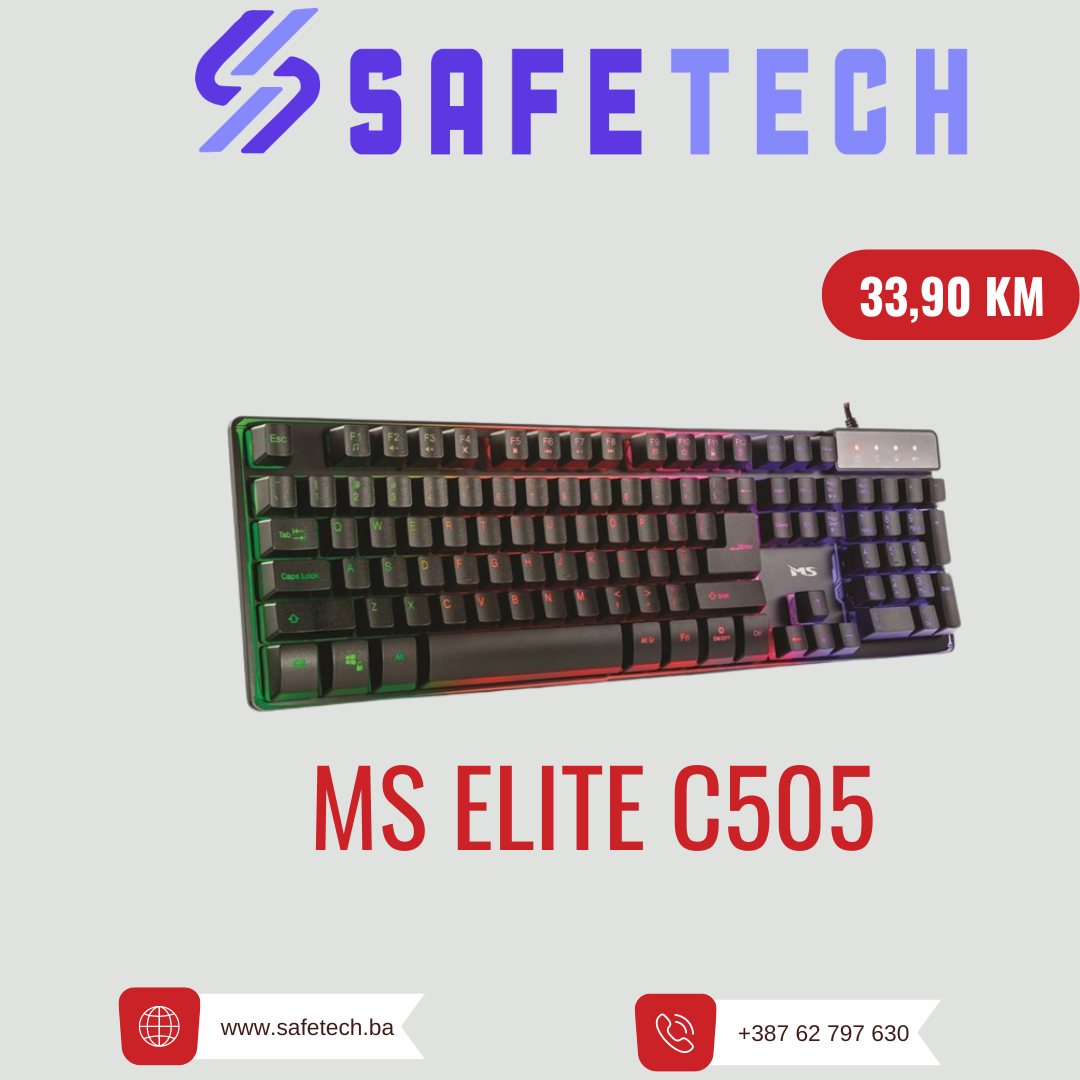 c505